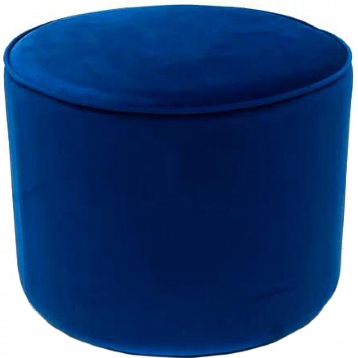 Пуф Blue