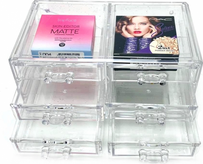 органайзер