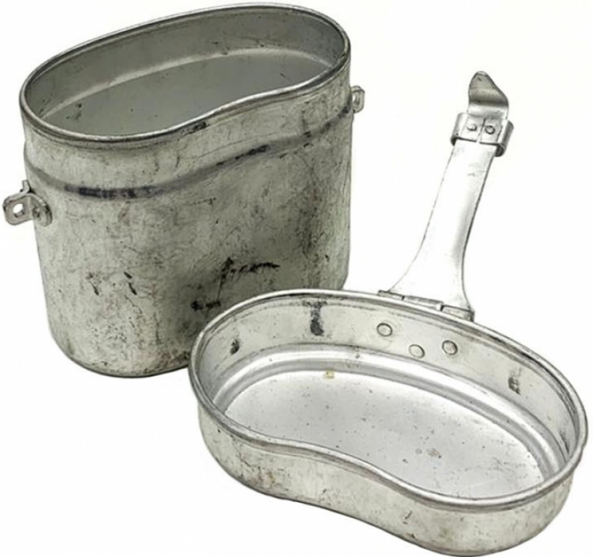 армейский 2