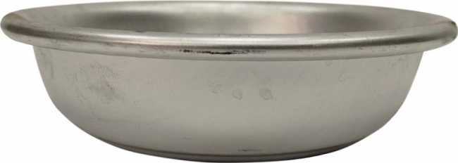 алюминиевая