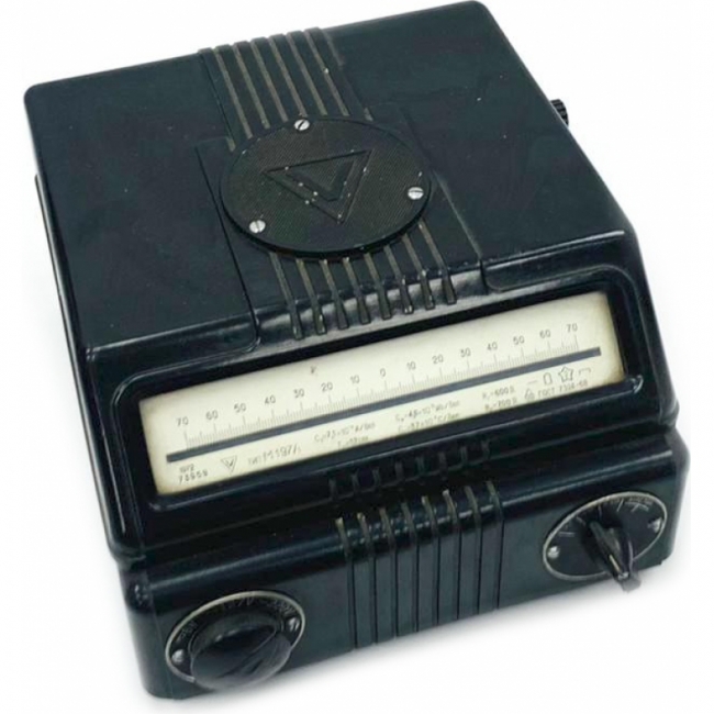 стрелочный СБО