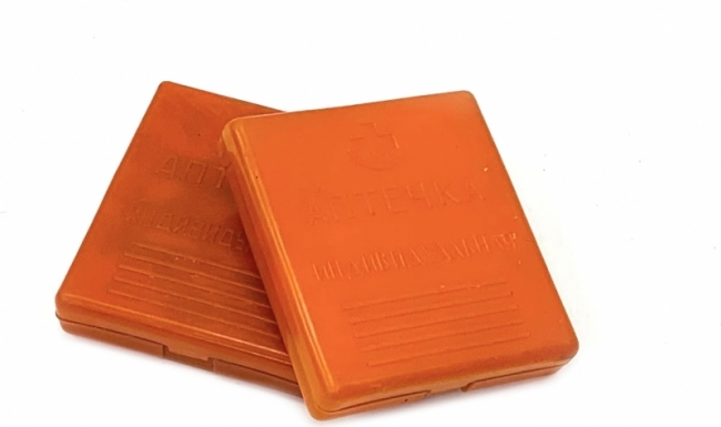 индивидуальная