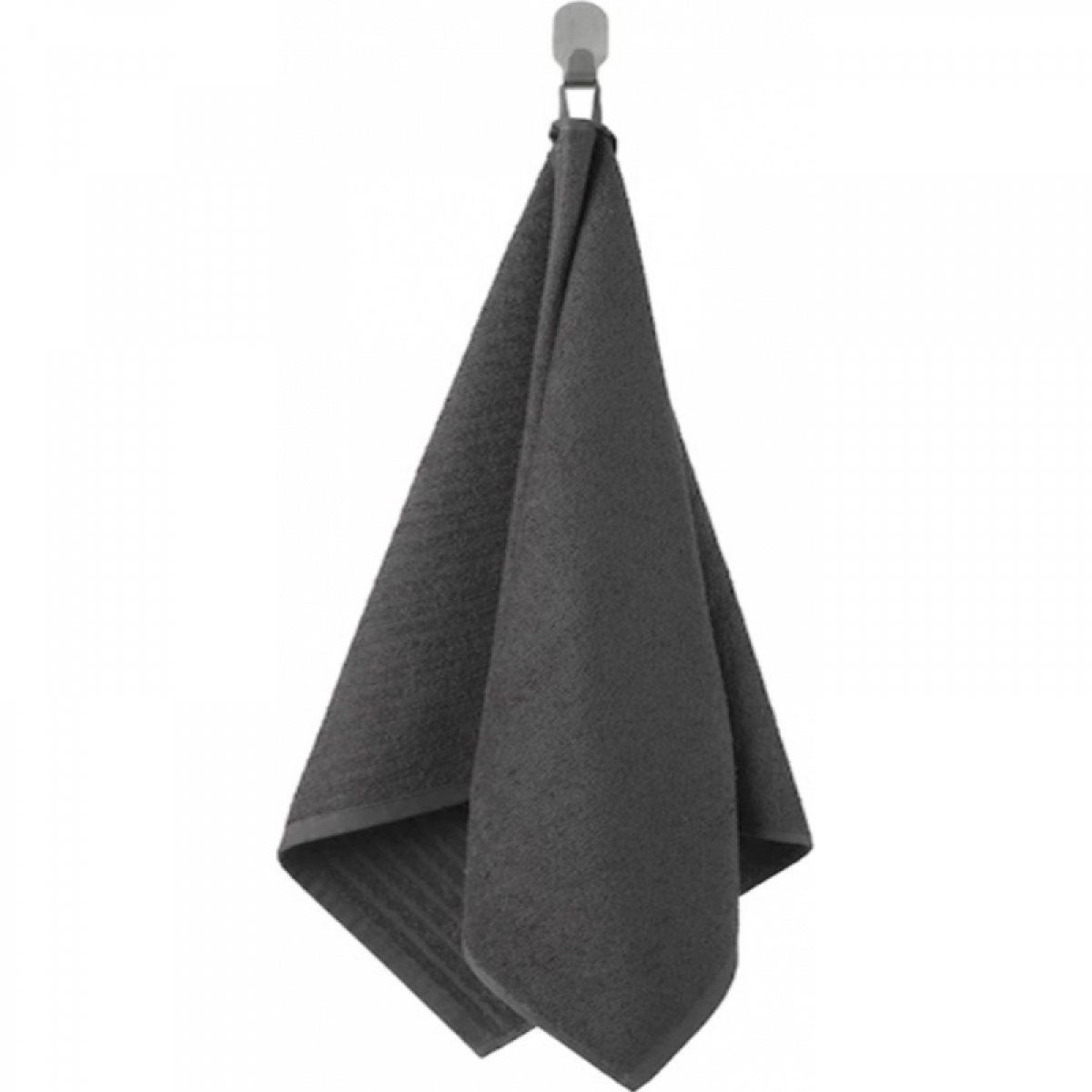Полотенце Gray 50х100