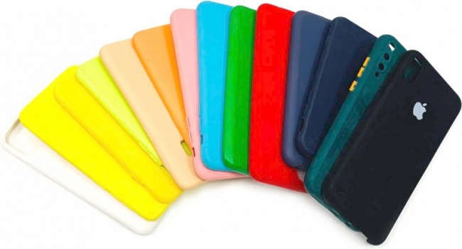 для телефона в ассортименте