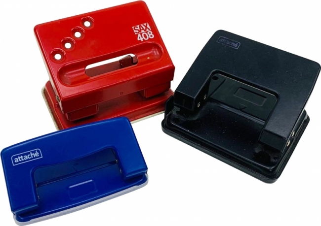 в ассортименте