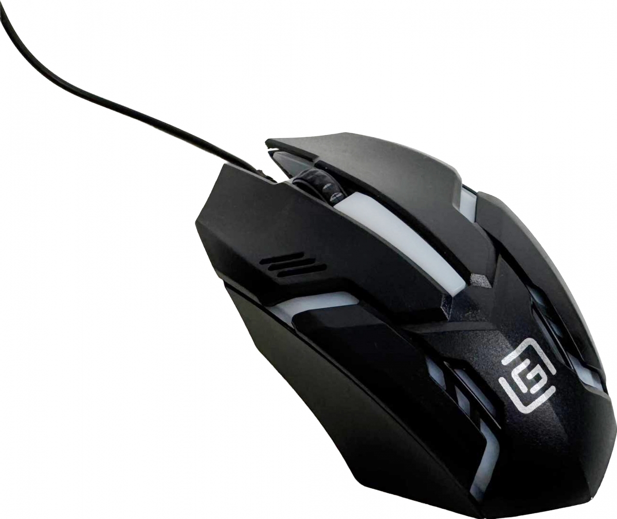Мышь компьютерная Gamer в аренду