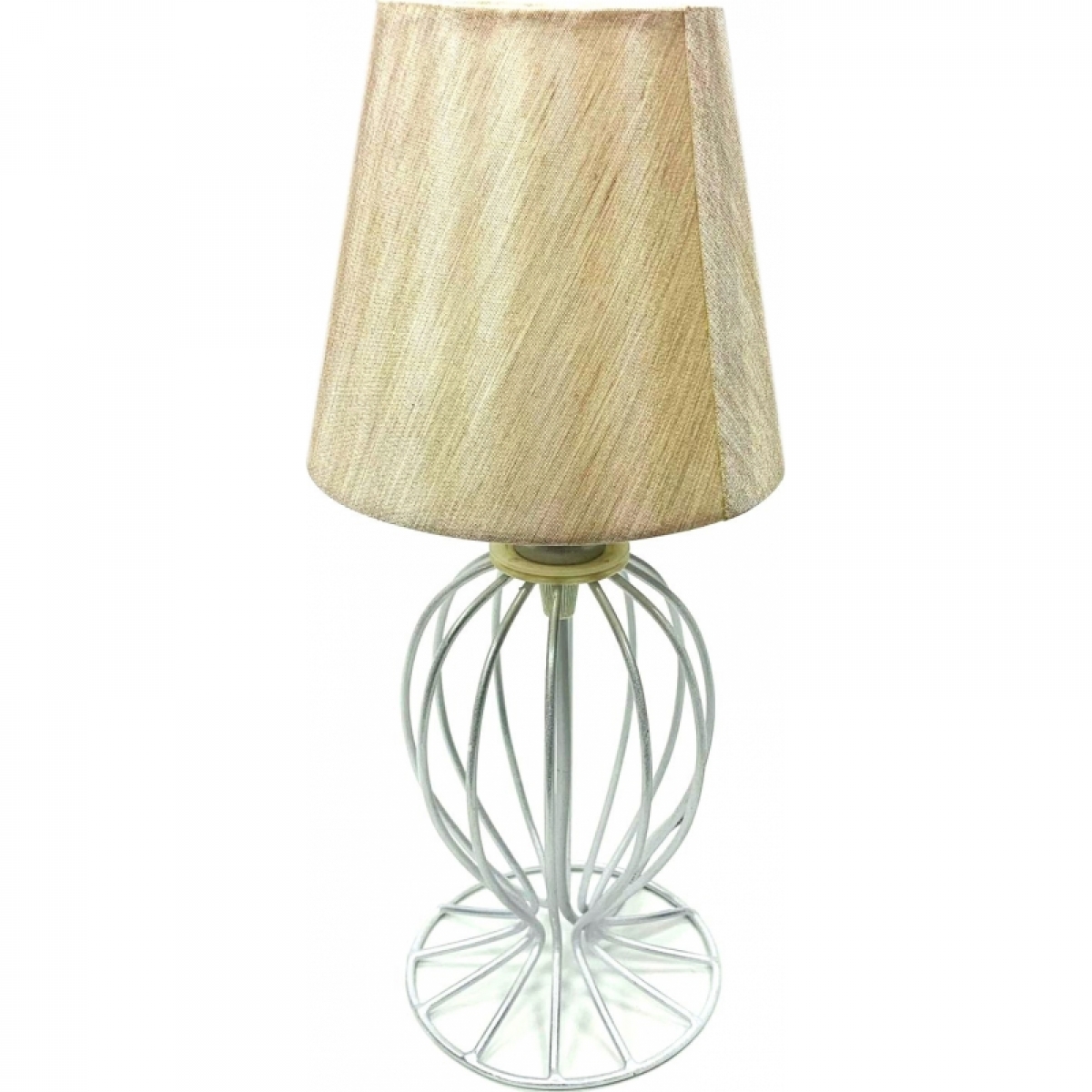 Лампа Candel