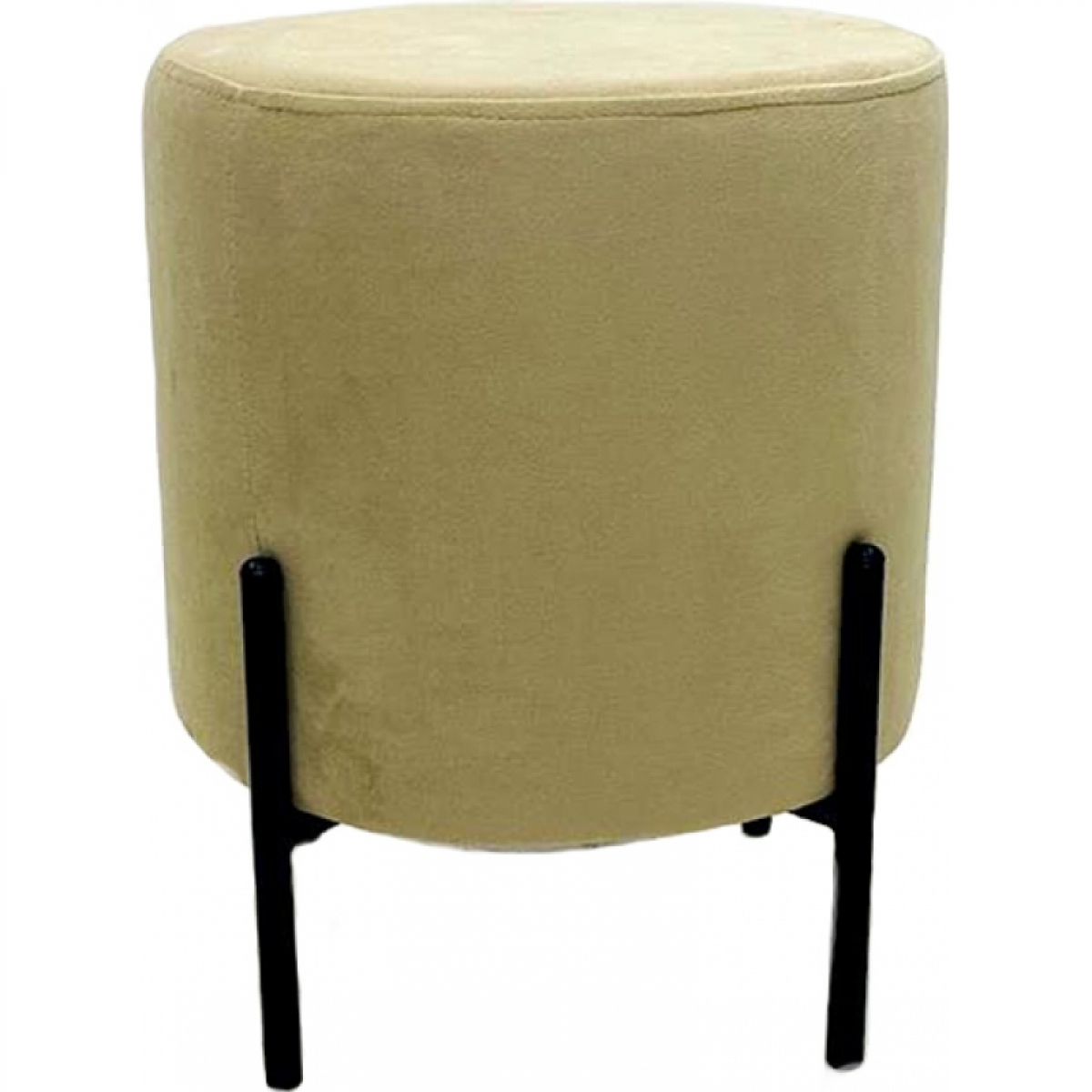 Пуф Guard Beige