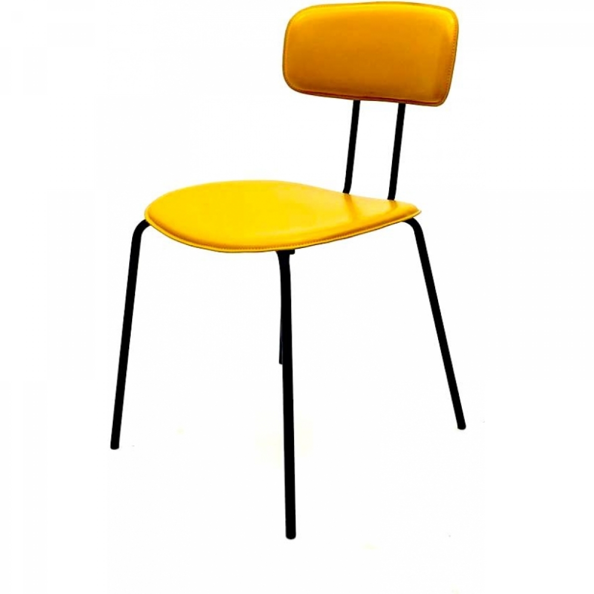 Стул Ocher