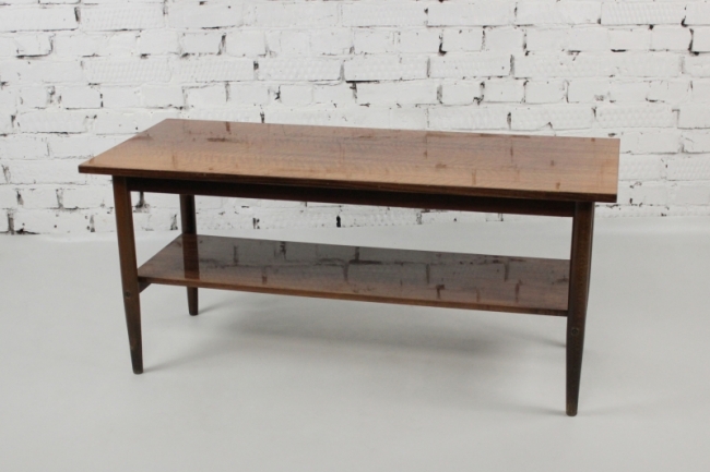 Совет с полкой