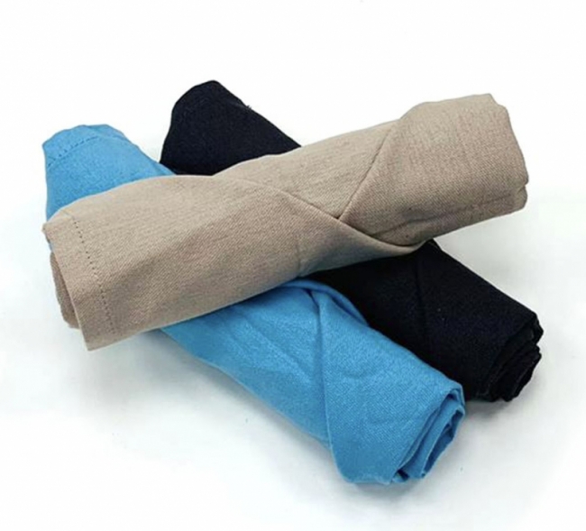 кухонное в ассортименте