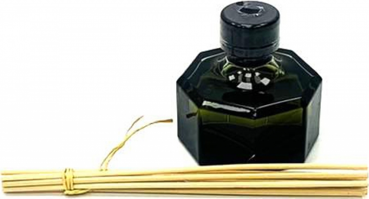 Аромадиффузор Wild Bamboo