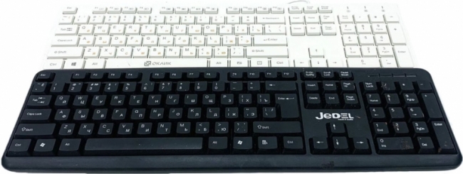 для компьютера в ассортименте