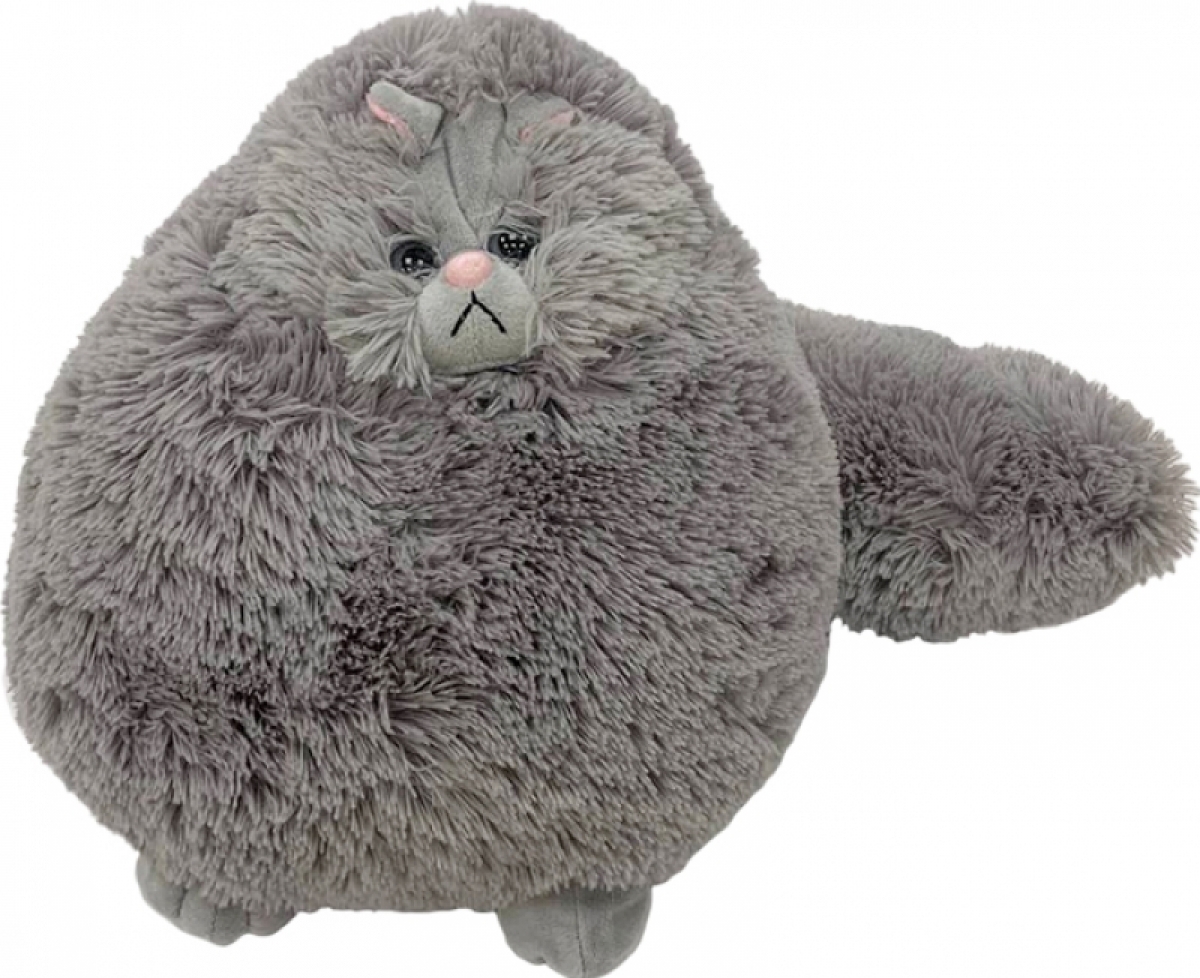 Игрушка большой Кот