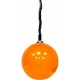 Orange Ball