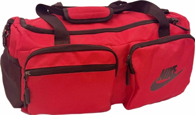 спортивная Jackdaw