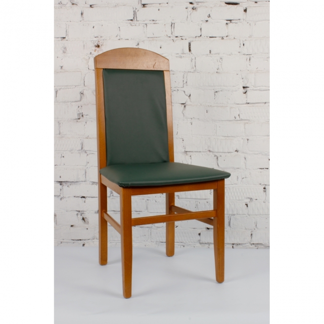 для зала суда