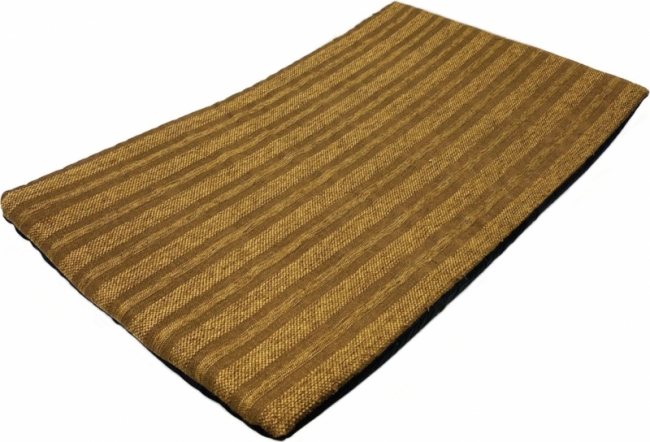 Лежанка для животного