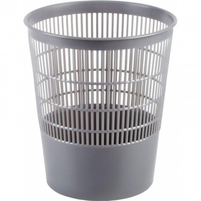 Корзина для бумаг 18 л