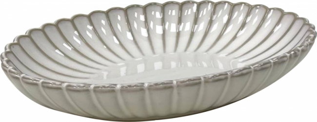 овальное Жемчужина