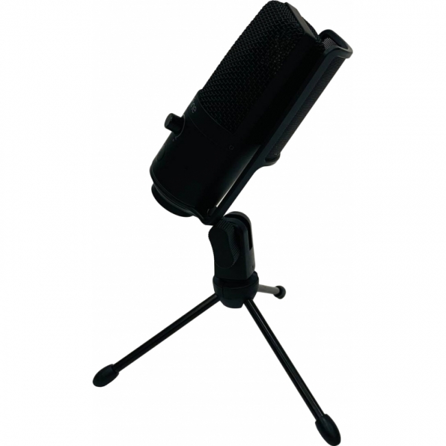 с настольной треногой в 2-х вариациях