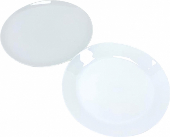 столовая современная в ассортименте