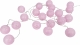 тайская Pink