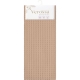 Verossa Beige