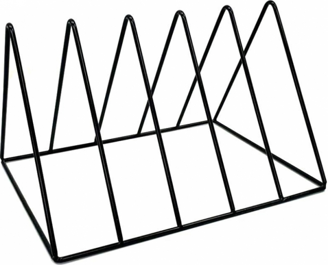 для виниловых пластинок