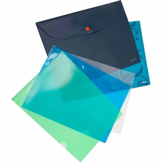 уголок в ассортименте