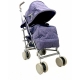 детская прогулочная Babyton