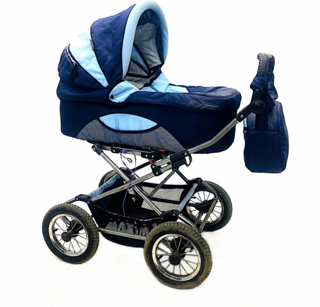 детская MAXIMA