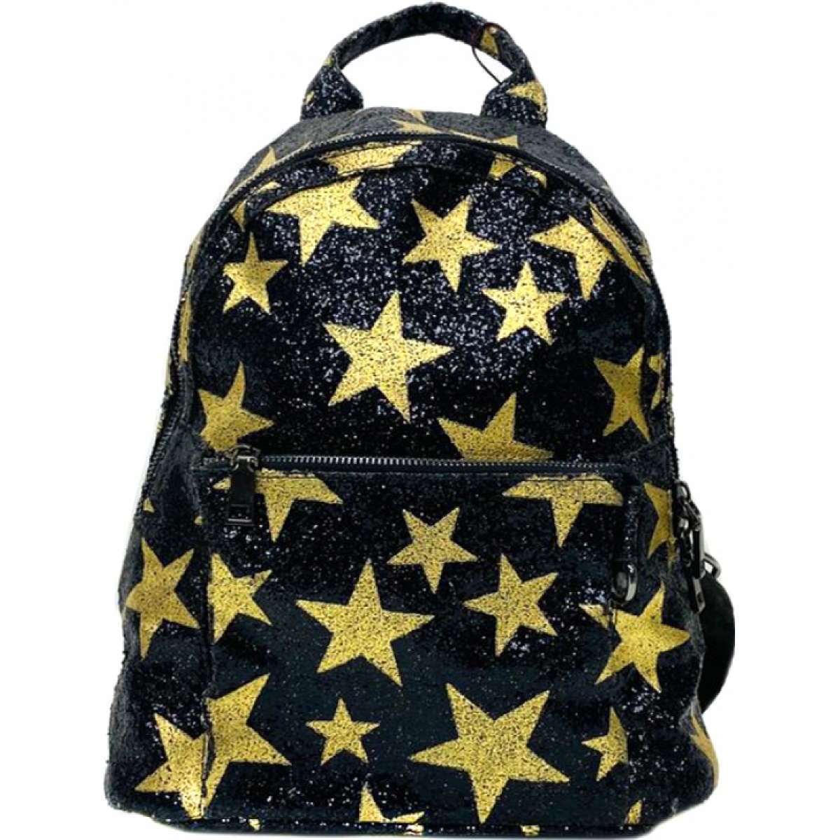 Рюкзак Golden Stars
