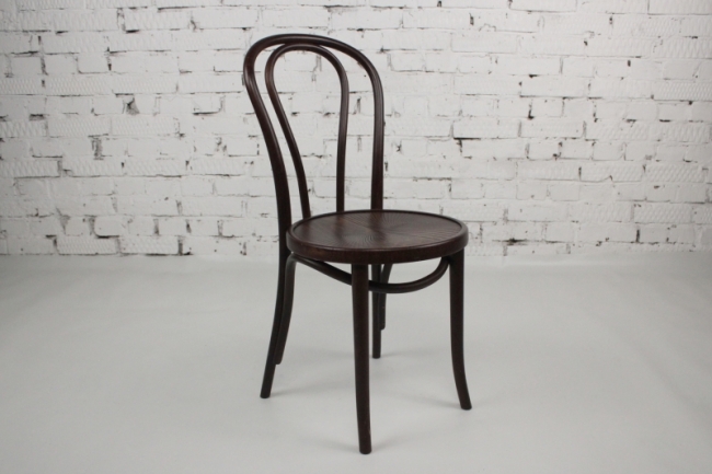 Венская классика