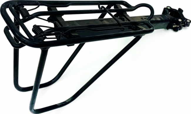 для велосипеда