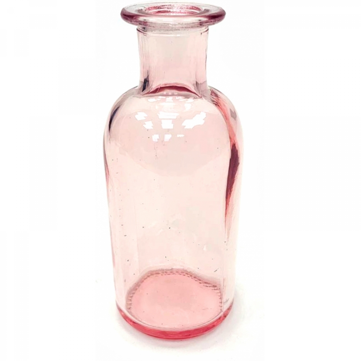 Ваза Rose2