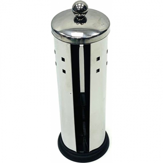 для ватных дисков