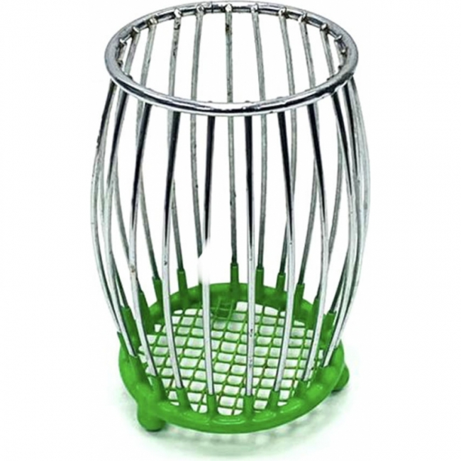 для столовых приборов