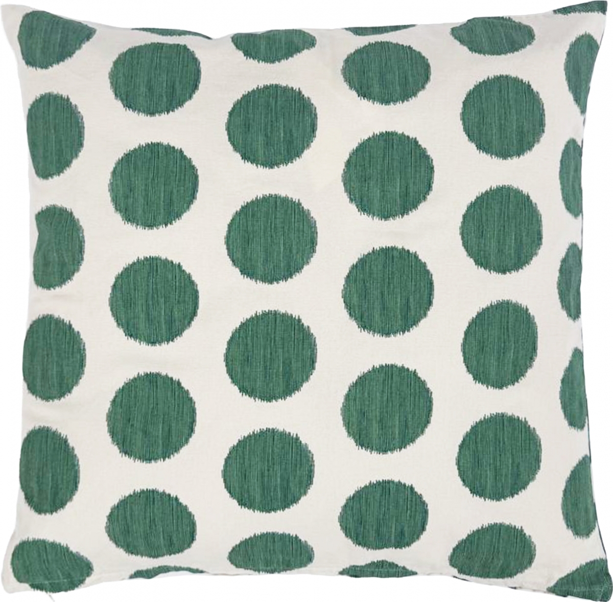 Подушка Canirica в аренду