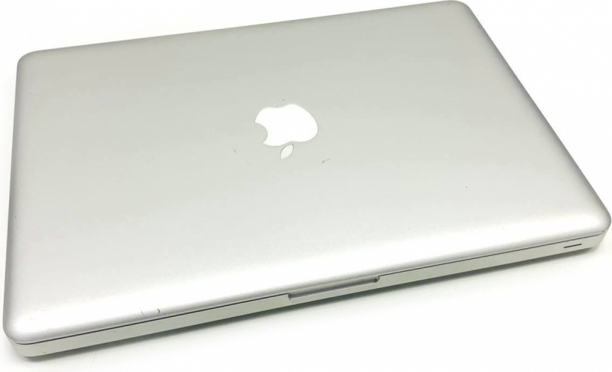 Ноутбук Macbook 13 Pro