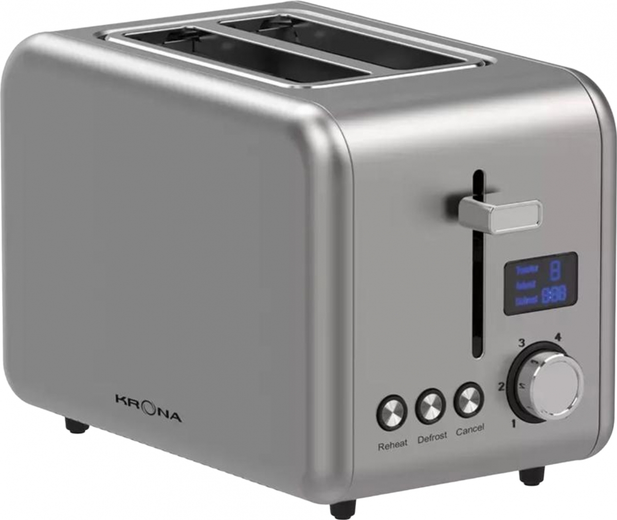 Тостер Krona в аренду