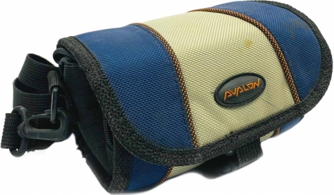 для фотоаппарата