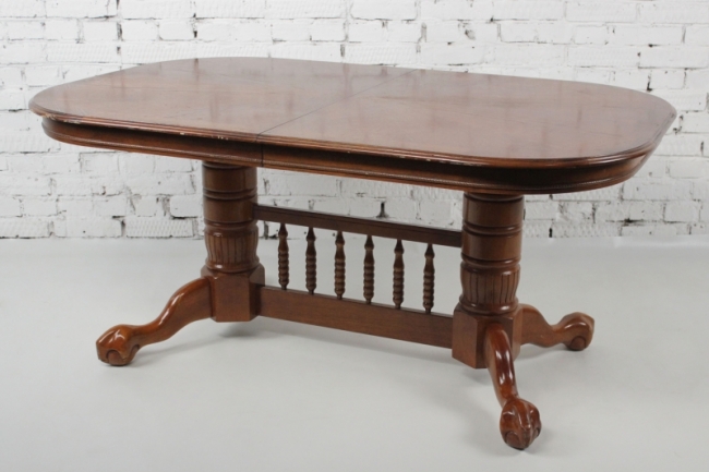 Luck раздвижной