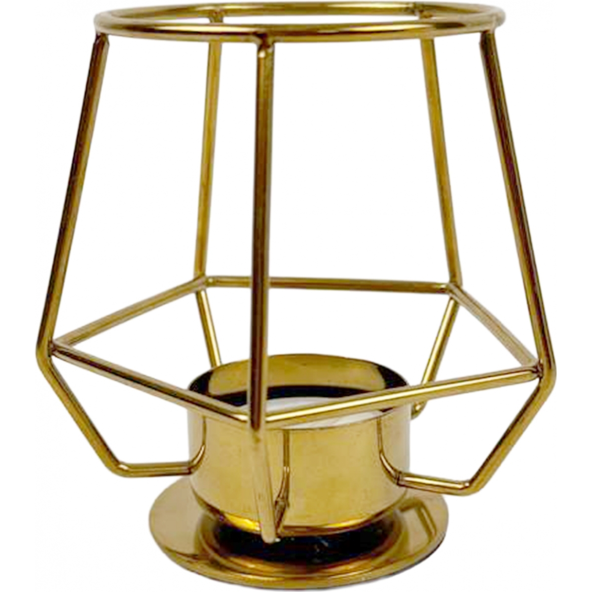 Подсвечник Parl в аренду