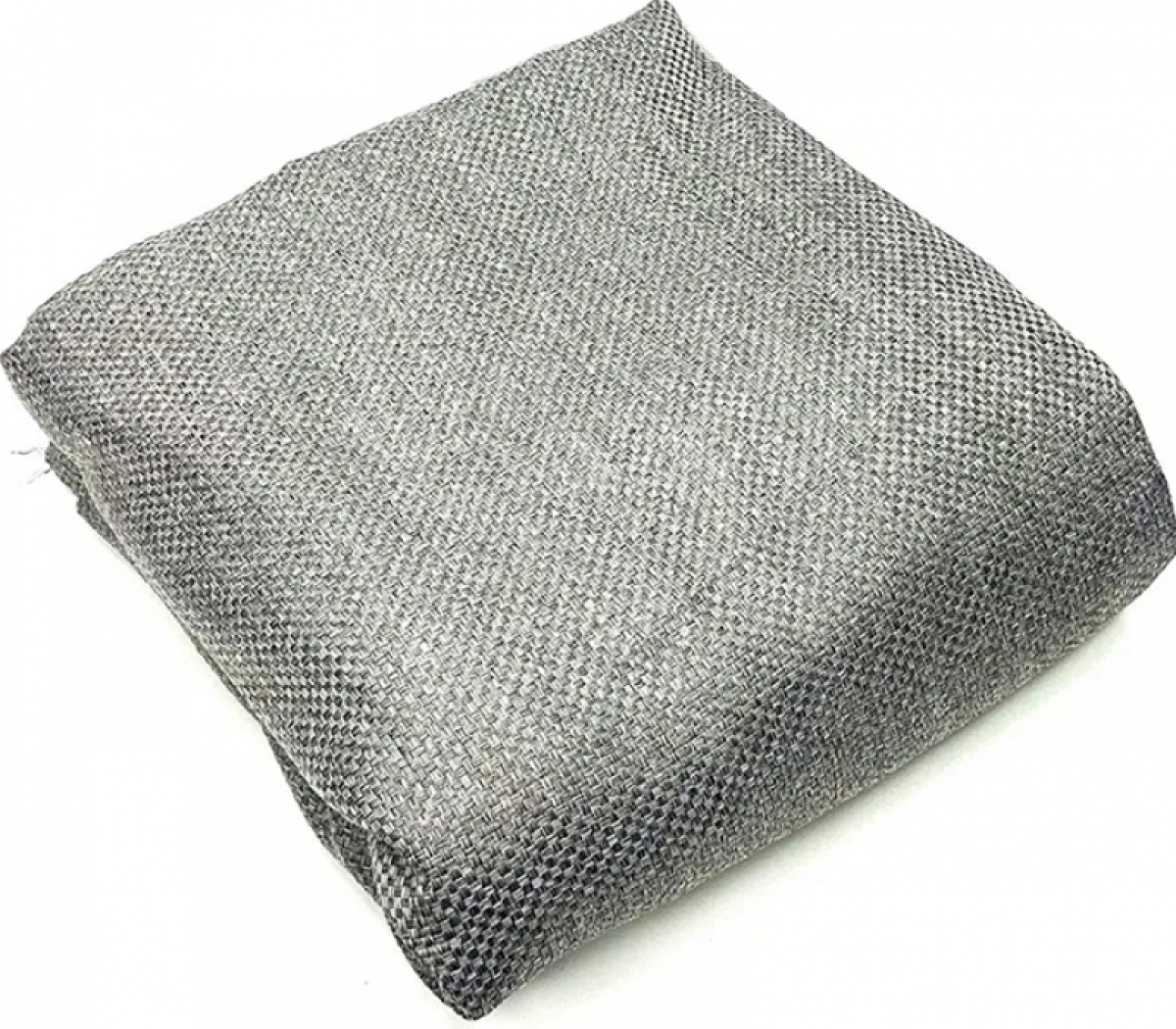 Ткань Woven