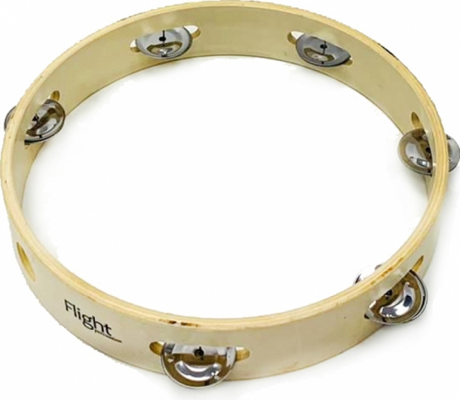 Wood в ассортименте