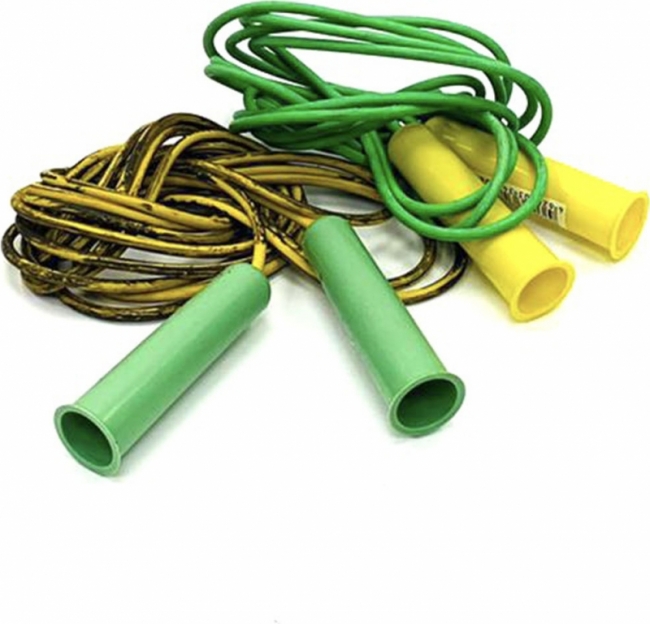 в ассортименте