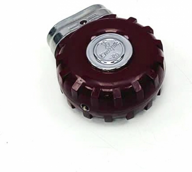 электрическая Старт-12В