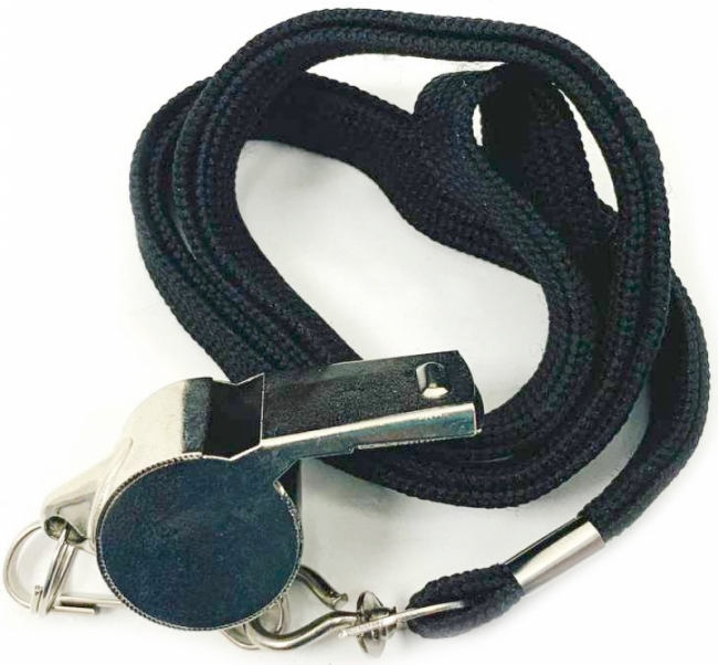 в ассортименте