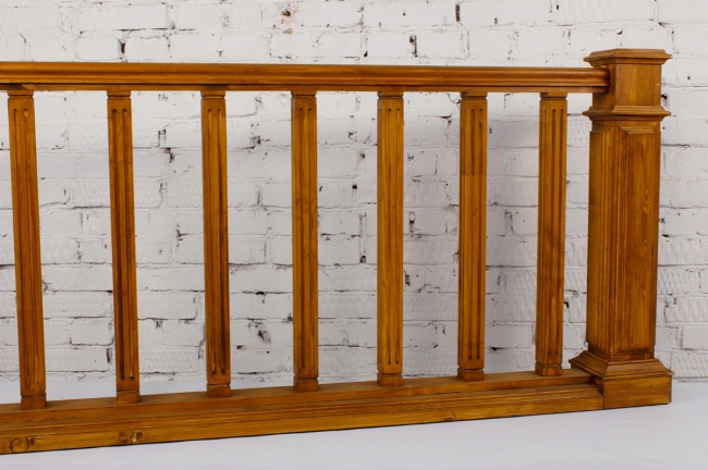 для зала суда